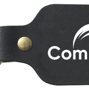 57-E-keytag